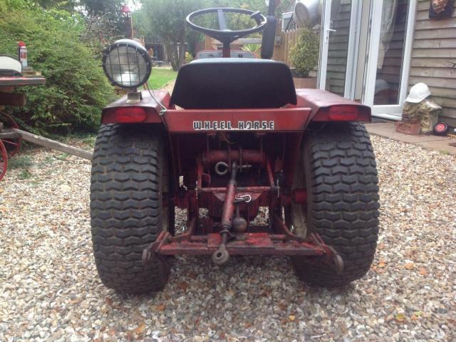 post-2119-0-28191000-1412746432_thumb.jp