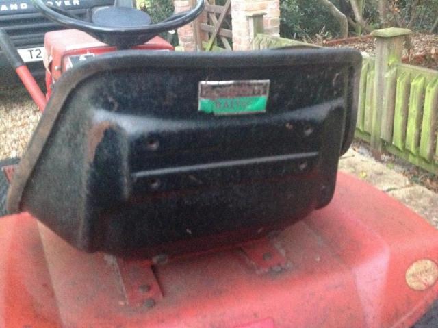 post-2119-0-29371600-1414479372_thumb.jp