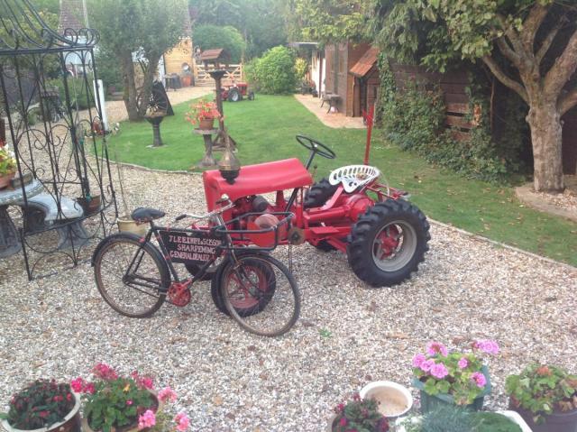 post-2119-0-44479300-1414478573_thumb.jp