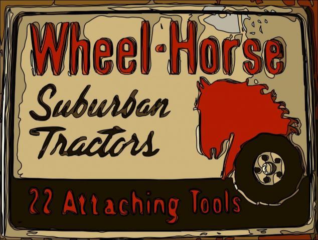 post-2119-0-50071700-1414478117_thumb.jp