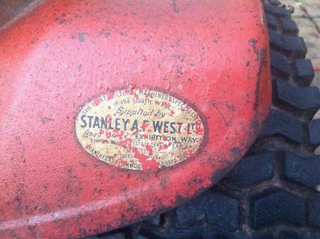 post-2119-0-56488100-1414479344_thumb.jp