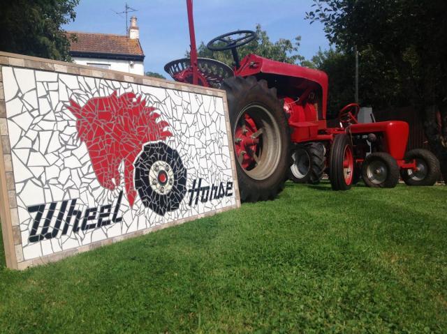 post-2119-0-63568500-1414478009_thumb.jp