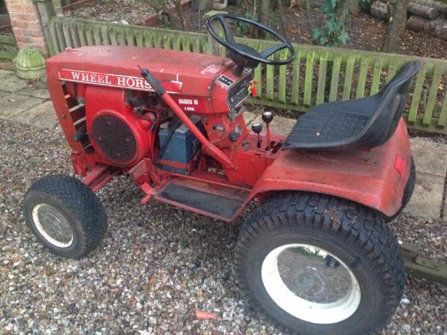 post-2119-0-65360600-1414479296_thumb.jp