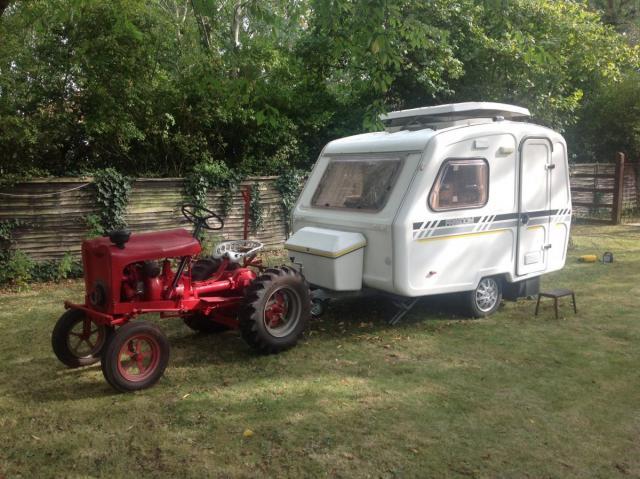 post-2119-0-70426200-1413656893_thumb.jp