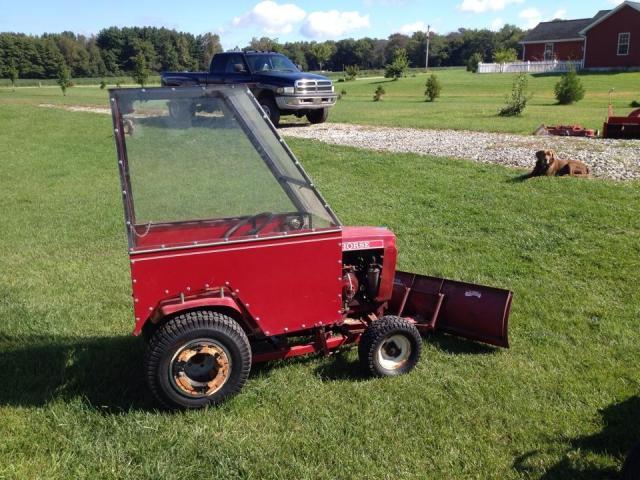 post-2119-0-78343700-1412571549_thumb.jp