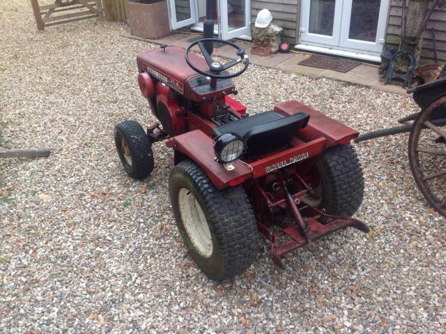 post-2119-0-85978800-1412746389_thumb.jp