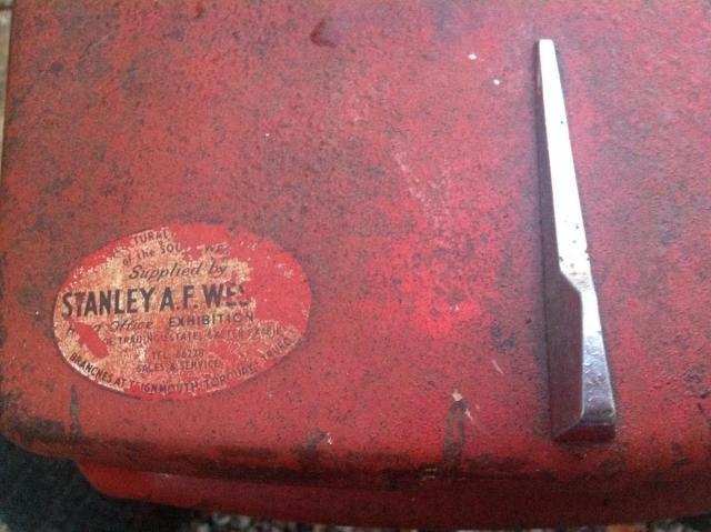 post-2119-0-86053100-1414479322_thumb.jp