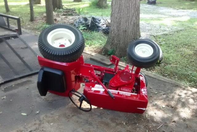 post-2221-0-23640100-1414369773_thumb.jp