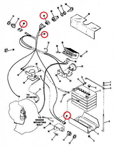 post-2221-0-47158600-1412122073_thumb.pn