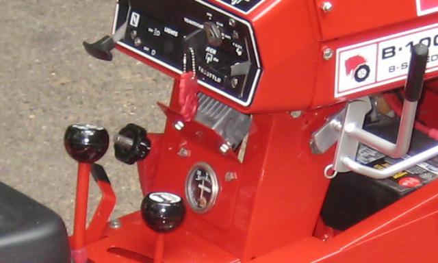 post-2221-0-47723700-1412290352_thumb.jp