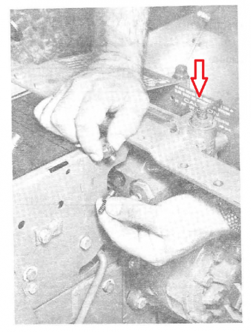 post-2221-0-54714200-1413146011_thumb.pn