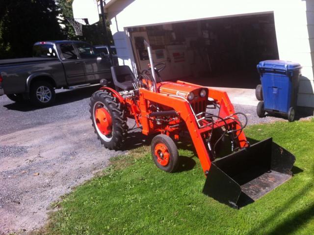 post-2380-0-05691600-1413670272_thumb.jp