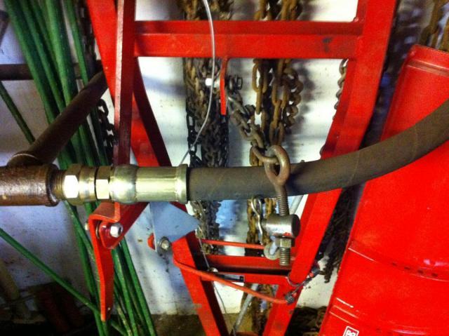 post-2380-0-13142400-1413049283_thumb.jp