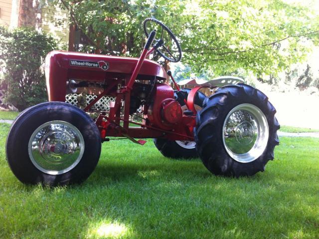 post-2380-0-27642300-1413670231_thumb.jp