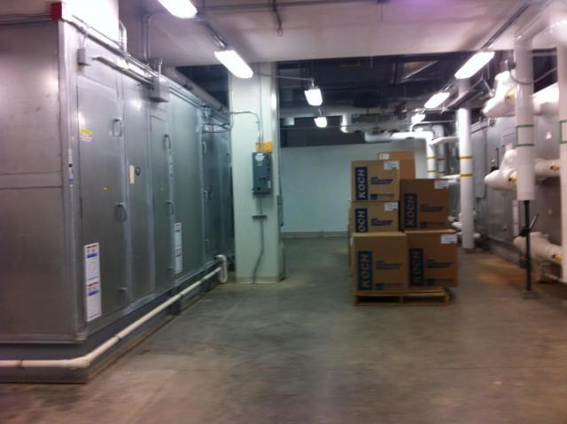 post-2380-0-30116700-1413489367_thumb.jp