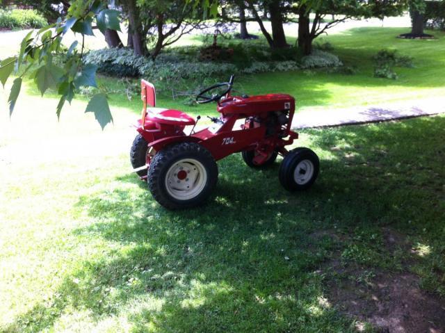 post-2380-0-35327500-1414351848_thumb.jp