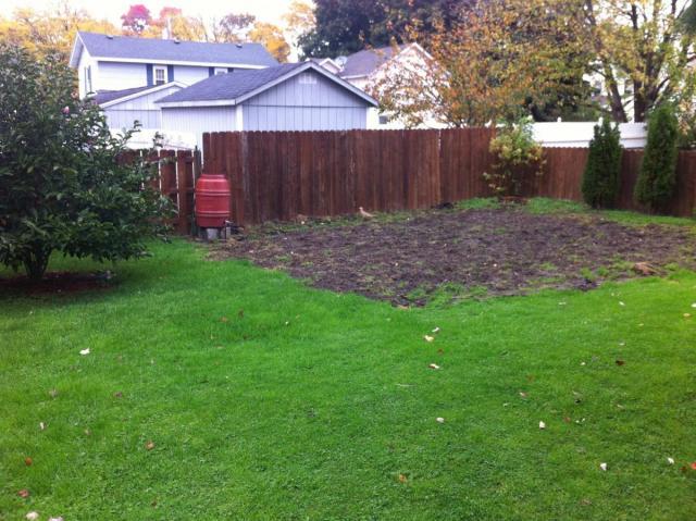 post-2380-0-43871600-1413663479_thumb.jp