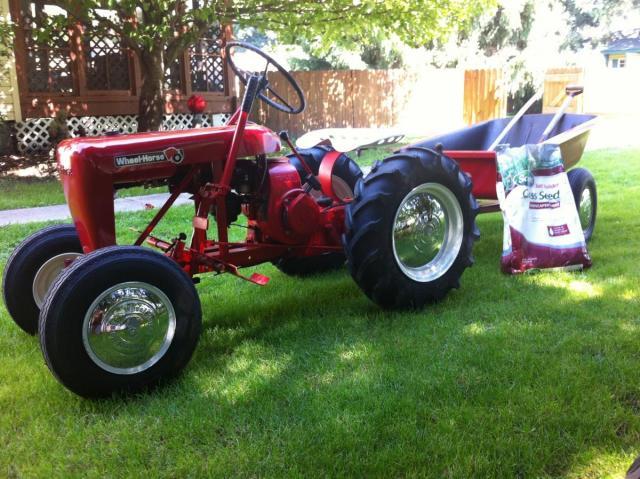 post-2380-0-74636300-1414351675_thumb.jp