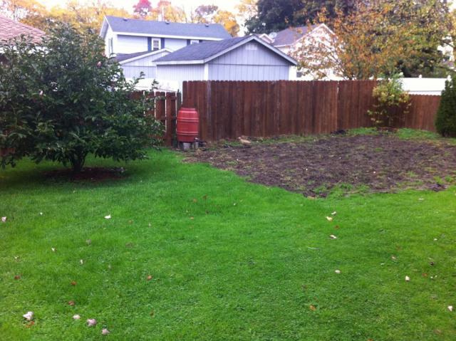 post-2380-0-90778400-1413663525_thumb.jp