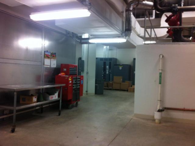 post-2380-0-99898100-1413489329_thumb.jp