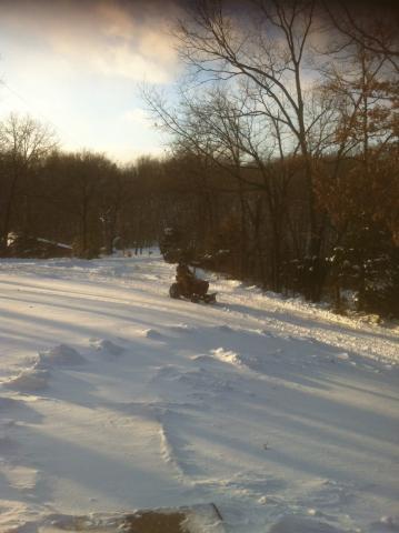 post-2399-0-49346900-1414721808_thumb.jp