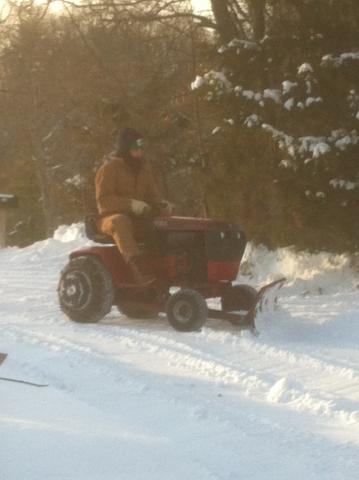 post-2399-0-74409100-1414721604_thumb.jp