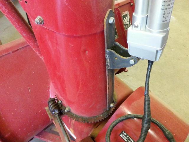 post-2419-0-14727400-1413075066_thumb.jp