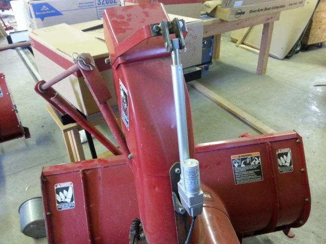 post-2419-0-16950300-1413075137_thumb.jp