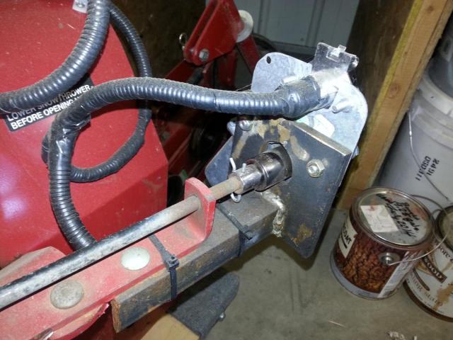 post-2419-0-37919900-1413074628_thumb.jp