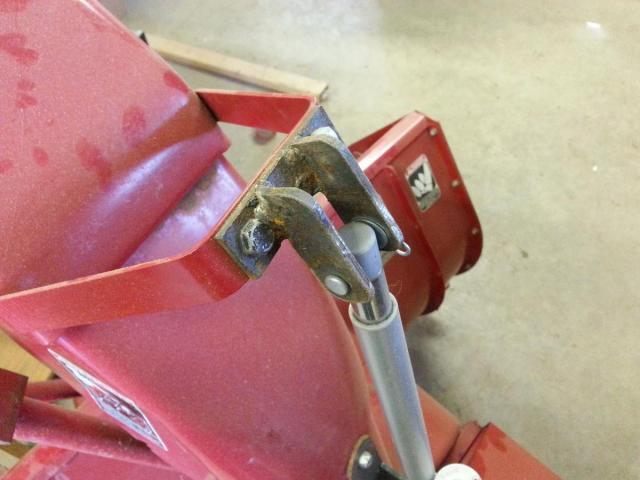 post-2419-0-49624000-1413075104_thumb.jp