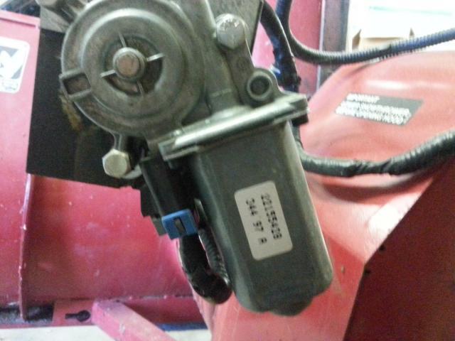 post-2419-0-53624200-1413075033_thumb.jp