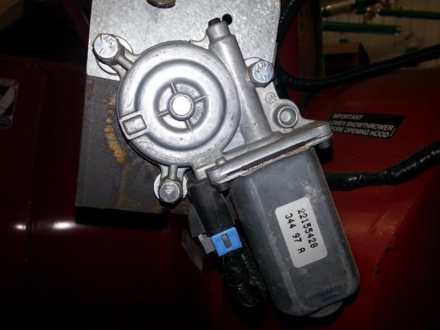 post-2419-0-79529500-1413075002_thumb.jp