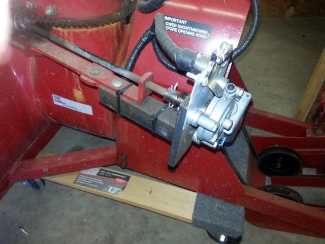 post-2419-0-83724300-1413074557_thumb.jp