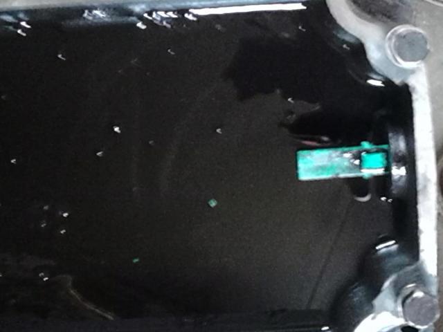 post-2449-0-34210600-1412334305_thumb.jp