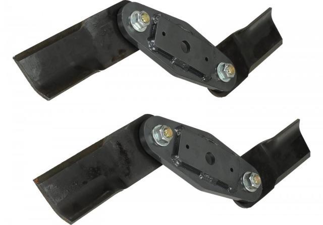 post-2453-0-63034200-1413556186_thumb.jp