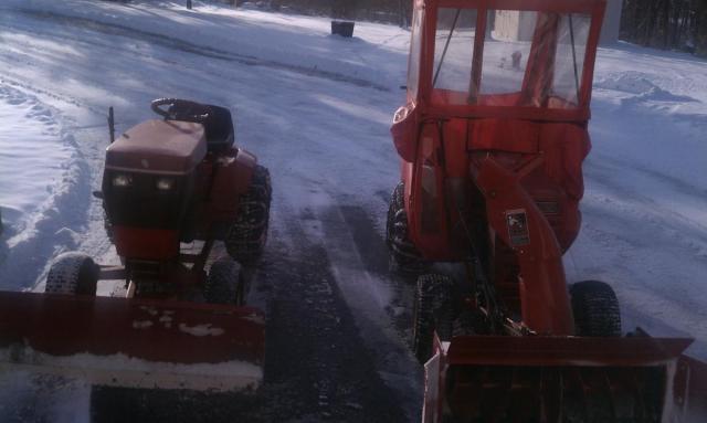 post-2536-0-17297700-1413243254_thumb.jp