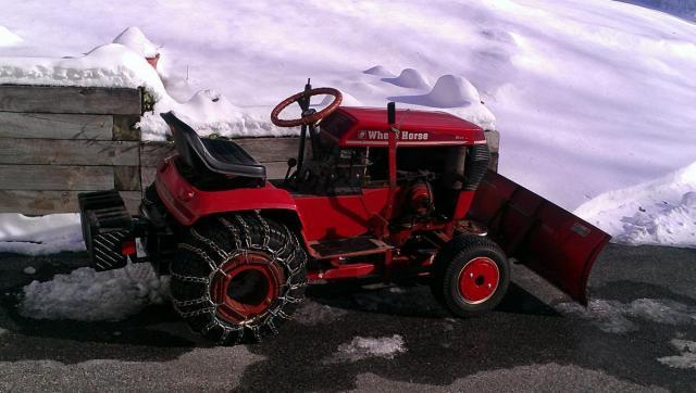 post-2536-0-24981400-1413243064_thumb.jp