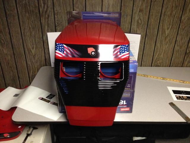 post-2564-0-03840600-1412292744_thumb.jp