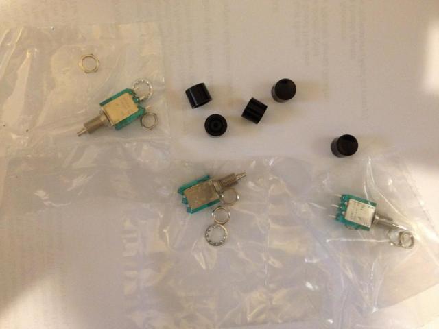 post-2564-0-04219900-1412439850_thumb.jp