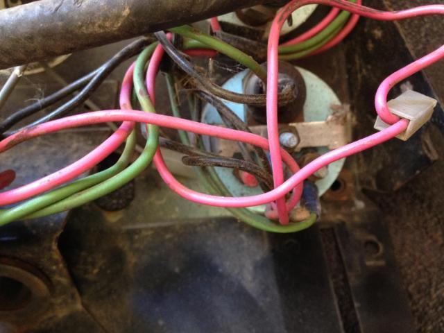 post-2564-0-06350200-1412794961_thumb.jp