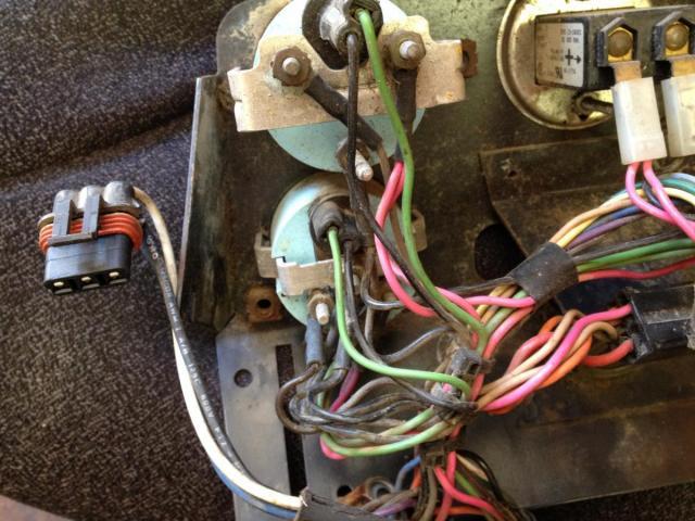 post-2564-0-07051300-1412794955_thumb.jp