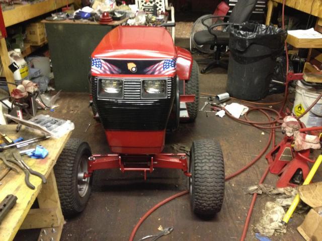 post-2564-0-07674100-1413682897_thumb.jp