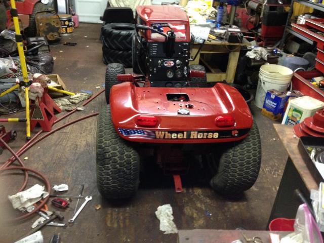 post-2564-0-08106600-1413682927_thumb.jp