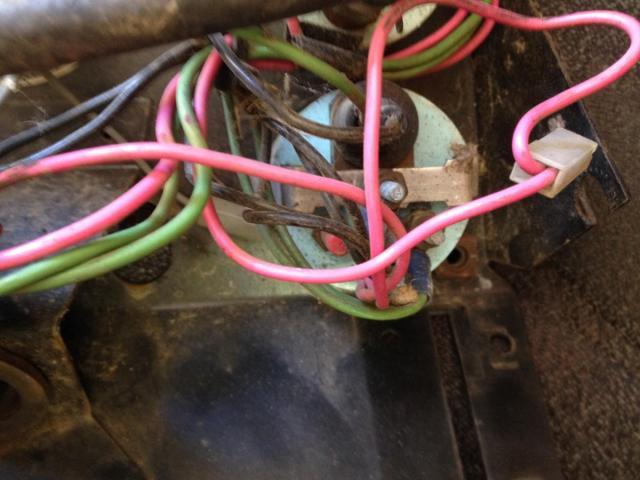 post-2564-0-08460600-1412794958_thumb.jp