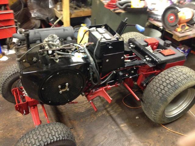 post-2564-0-12395400-1412383074_thumb.jp