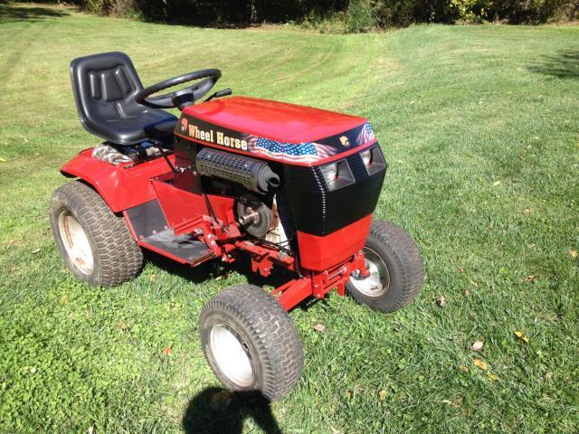 post-2564-0-17470100-1413740160_thumb.jp