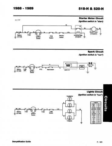 post-2564-0-21743100-1412642312_thumb.jp