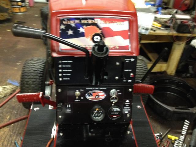 post-2564-0-33486700-1413682994_thumb.jp