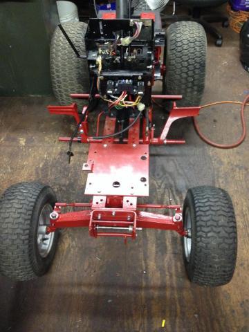 post-2564-0-39812700-1412128910_thumb.jp