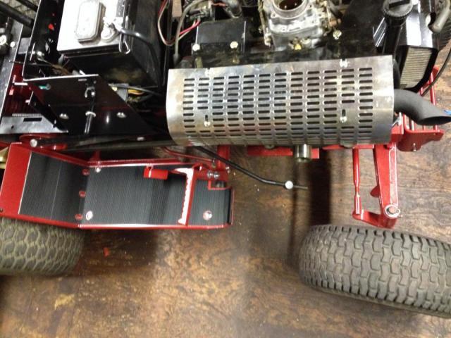 post-2564-0-45085900-1413248037_thumb.jp